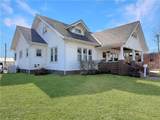 300 2nd Street - Photo 4