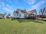 300 2nd Street - Photo 5