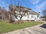 300 2nd Street - Photo 6