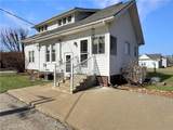 300 2nd Street - Photo 7