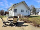 300 2nd Street - Photo 8