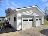 300 2nd Street - Photo 9