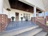 300 2nd Street - Photo 10