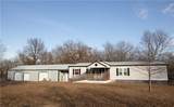 1061 County Road B Highway - Photo 1