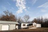 1061 County Road B Highway - Photo 2
