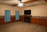 1061 County Road B Highway - Photo 11