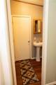 1061 County Road B Highway - Photo 12