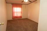 1061 County Road B Highway - Photo 13