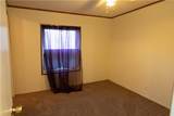1061 County Road B Highway - Photo 14