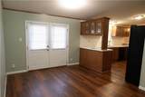 1061 County Road B Highway - Photo 17