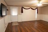 1061 County Road B Highway - Photo 18