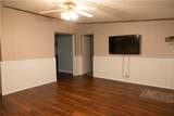 1061 County Road B Highway - Photo 19