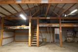 1061 County Road B Highway - Photo 20