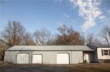 1061 County Road B Highway - Photo 3