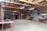 1061 County Road B Highway - Photo 21