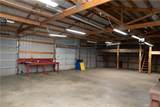 1061 County Road B Highway - Photo 22