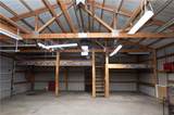 1061 County Road B Highway - Photo 23