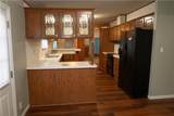 1061 County Road B Highway - Photo 24