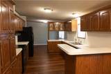 1061 County Road B Highway - Photo 25