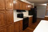 1061 County Road B Highway - Photo 26