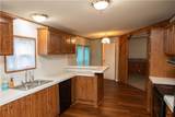 1061 County Road B Highway - Photo 27