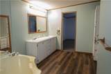 1061 County Road B Highway - Photo 28