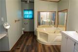 1061 County Road B Highway - Photo 29