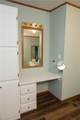 1061 County Road B Highway - Photo 30