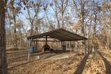 1061 County Road B Highway - Photo 4