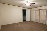 1061 County Road B Highway - Photo 31