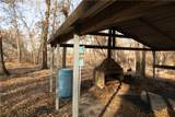 1061 County Road B Highway - Photo 5