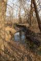 1061 County Road B Highway - Photo 6