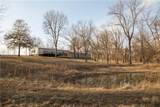 1061 County Road B Highway - Photo 7