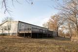 1061 County Road B Highway - Photo 8