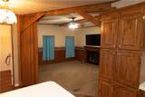1061 County Road B Highway - Photo 9