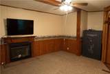 1061 County Road B Highway - Photo 10