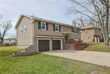 525 Stevenson Street - Photo 2