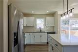 525 Stevenson Street - Photo 11