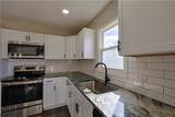 525 Stevenson Street - Photo 12