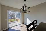 525 Stevenson Street - Photo 13