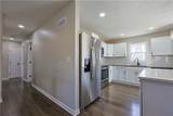 525 Stevenson Street - Photo 14