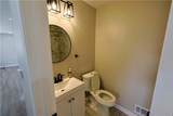 525 Stevenson Street - Photo 15