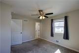525 Stevenson Street - Photo 16