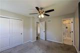525 Stevenson Street - Photo 17