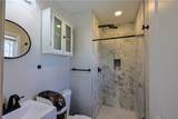 525 Stevenson Street - Photo 18