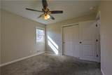 525 Stevenson Street - Photo 20