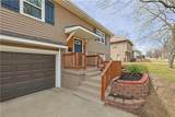 525 Stevenson Street - Photo 3