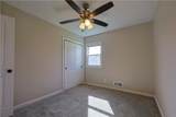 525 Stevenson Street - Photo 21