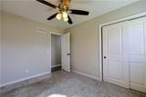 525 Stevenson Street - Photo 22