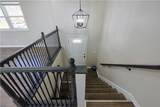 525 Stevenson Street - Photo 23